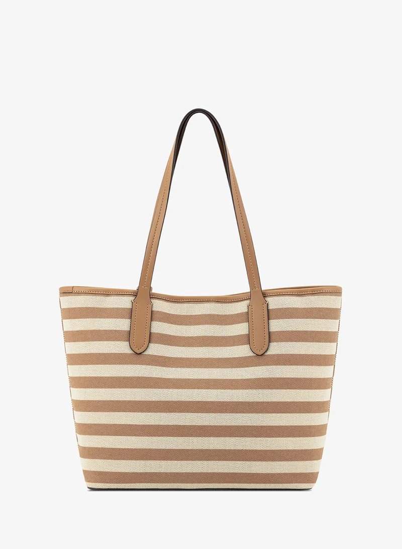 NINE WEST Nori 2 In 1 Tote